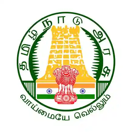 TNPDS